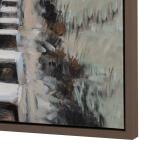Rails Away - Image 3