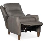 Thomas 3-Way Lounger with Power Headrest 3156 Chairs Bradington-Young 22