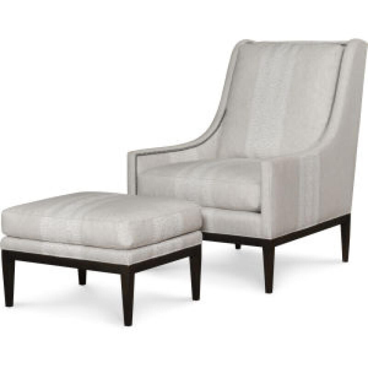 9d2e9ba8122080b998eb99d7979d8b72 503-26 Lynford Ottoman - Image 1