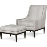 503-26 Lynford Ottoman