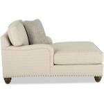 C954543 Chairs Chairs 9