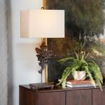 Oak Springs Table Lamp - Image 4