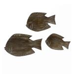 Avalon Queen Uph Storage Bed, Dresser & Mirror, Chest, Night Stand Bedroom Sets Bedroom Sets 7