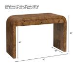Rocco Desk - Image 9
