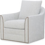 464 Panache Swivel Chair Chairs Chairs 14