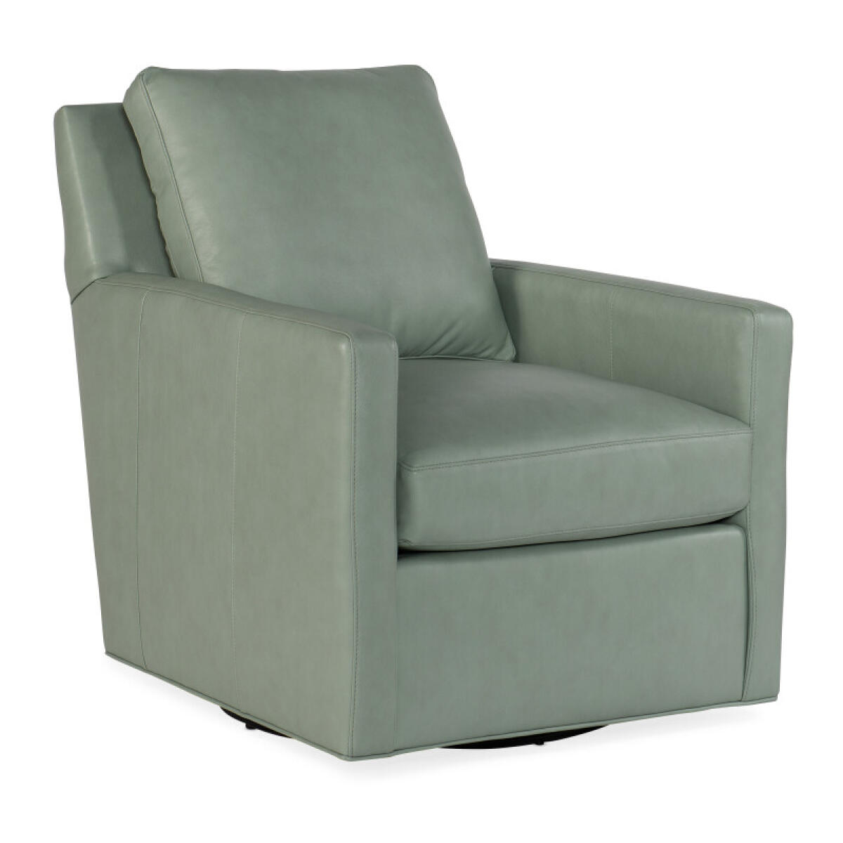 9d3b27672bf4782e880ff64e13607ff9 Jaxon Swivel Tub Chair 8-Way Tie - Image 1