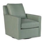 Trevor Track Arm Power Recliner Chairs Bassett Furniture 20