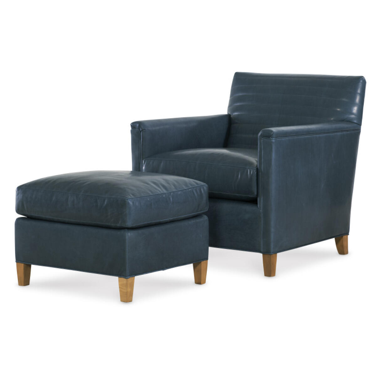 L428 Harbinger Chair Chairs Blue 2 L428 Harbinger Chair Chairs Blue 2