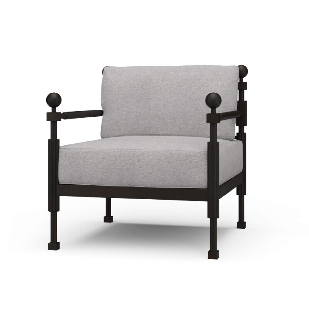 9d4aea9e5f70d4c60e6976fd2ae690f8 Soluna Lounge Chair - Image 1