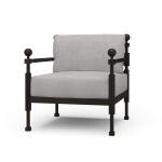 Soluna Lounge Chair