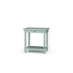 Milano Side Table