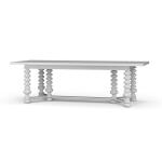 Verano Dining Table