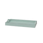 English Tray