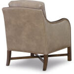 L515-24 Dover Ottoman Ottomans & Poufs Gray 10