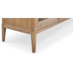 Courtland Credenza - Image 8