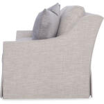 2052-92 Willow Sofa - Image 5
