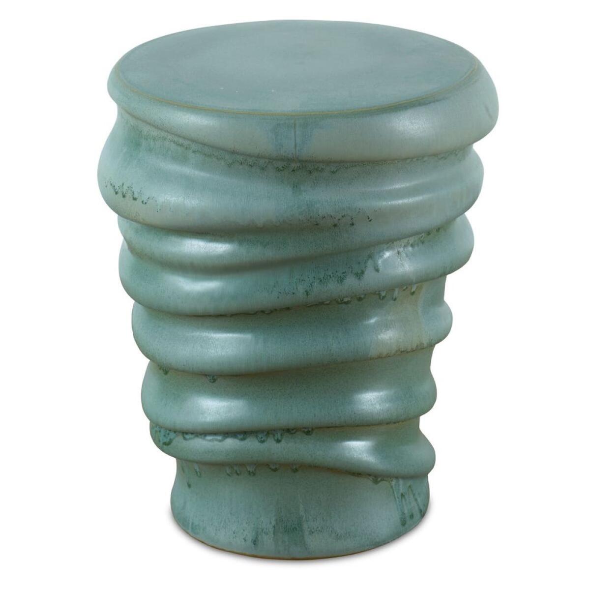 9d6d686093e3c5ff76f4919c9df86b08 Skye Garden Stool - Image 1
