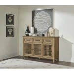4650 Beacon Hill DR Credenza - Image 3