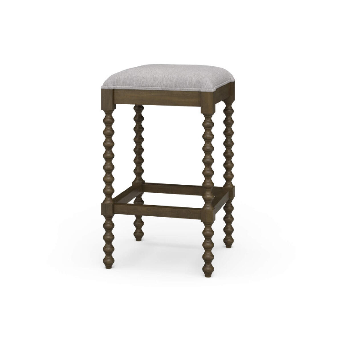 9d7240e18383e582daae1e43a0bc84e8 Cholet Counter Stool - Image 1