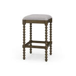 Cholet Counter Stool