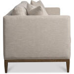 2560-86 Ashby Sofa Sofas Cream 12