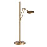 Barlow Task Lamp Lighting Crestview Collection 9