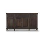 Hayward Buffet - Image 5
