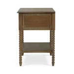 Cholet Bedside Table - Image 7