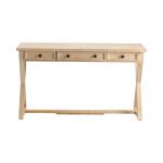 Brentwood Desk Desks Beige 10