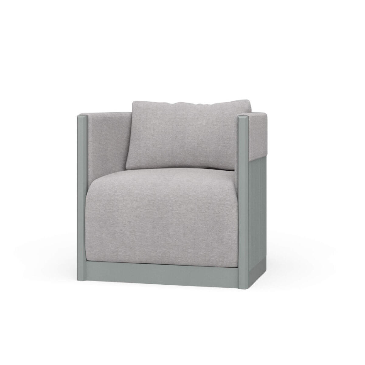 9d76bbc36e87de0b992793ba03cb13a6 Kraton Swivel Chair - Image 1