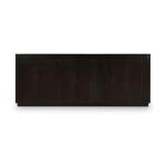 Corte 4 Door Sideboard - Image 9