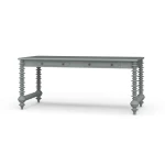 Milano Desk 72'' - Image 2