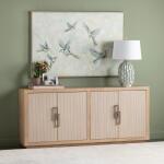 Haven Four-Door Sideboard - Image 6