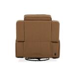 Callihan SG Recliner P3 - Image 7