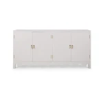 Chloe 4 Door Sideboard - Image 7