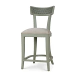 Beatrice Counter Stool - Image 3
