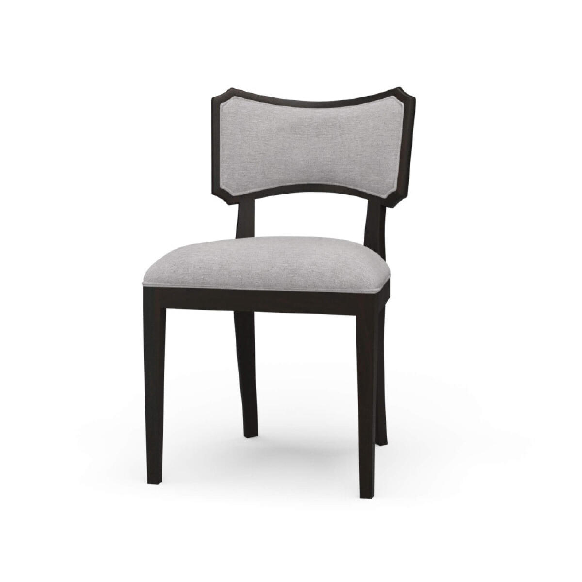 9d9cc94be2cab868cb5f1c2eaad90d53 Linea Dining Chair - Image 1