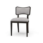 Linea Dining Chair