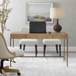 Aristotle Desk - Image 3