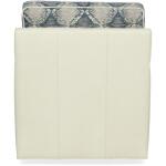 Manning Swivel Chair 773-25SW Chairs Bradington-Young 9