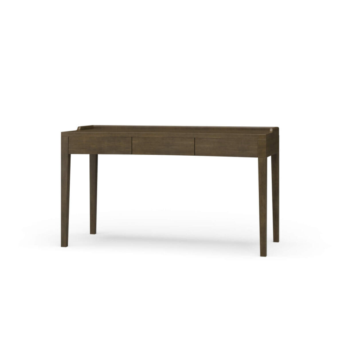 9da0062297f308ff3abb56741a3e6e5d Portofino Desk - Image 1