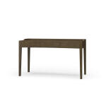 Portofino Desk