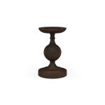 Bollet Candlestick Small