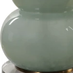 Sanctuary Table Lamp - Image 7