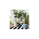 Leighton Outdoor Accent Chair - Image 4