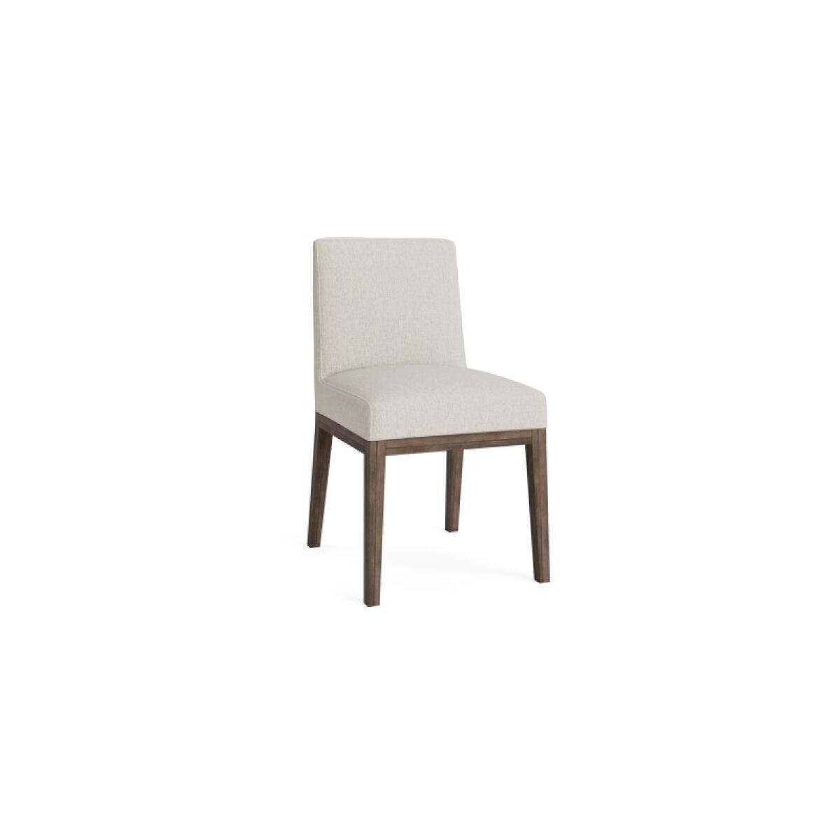 9daa96bb21683aded083d91c74f0e535 Holt Upholstered Dining Chair - Image 1