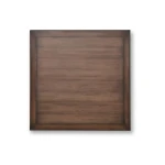 Montego Square Coffee Table - Image 8