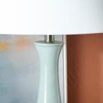 Gillian Table Lamps Lighting Crestview Collection 13