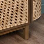 Domingo Sideboard Dining Storage Brown 20
