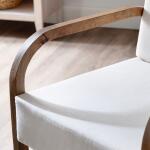 Chico Accent Chair - Image 6